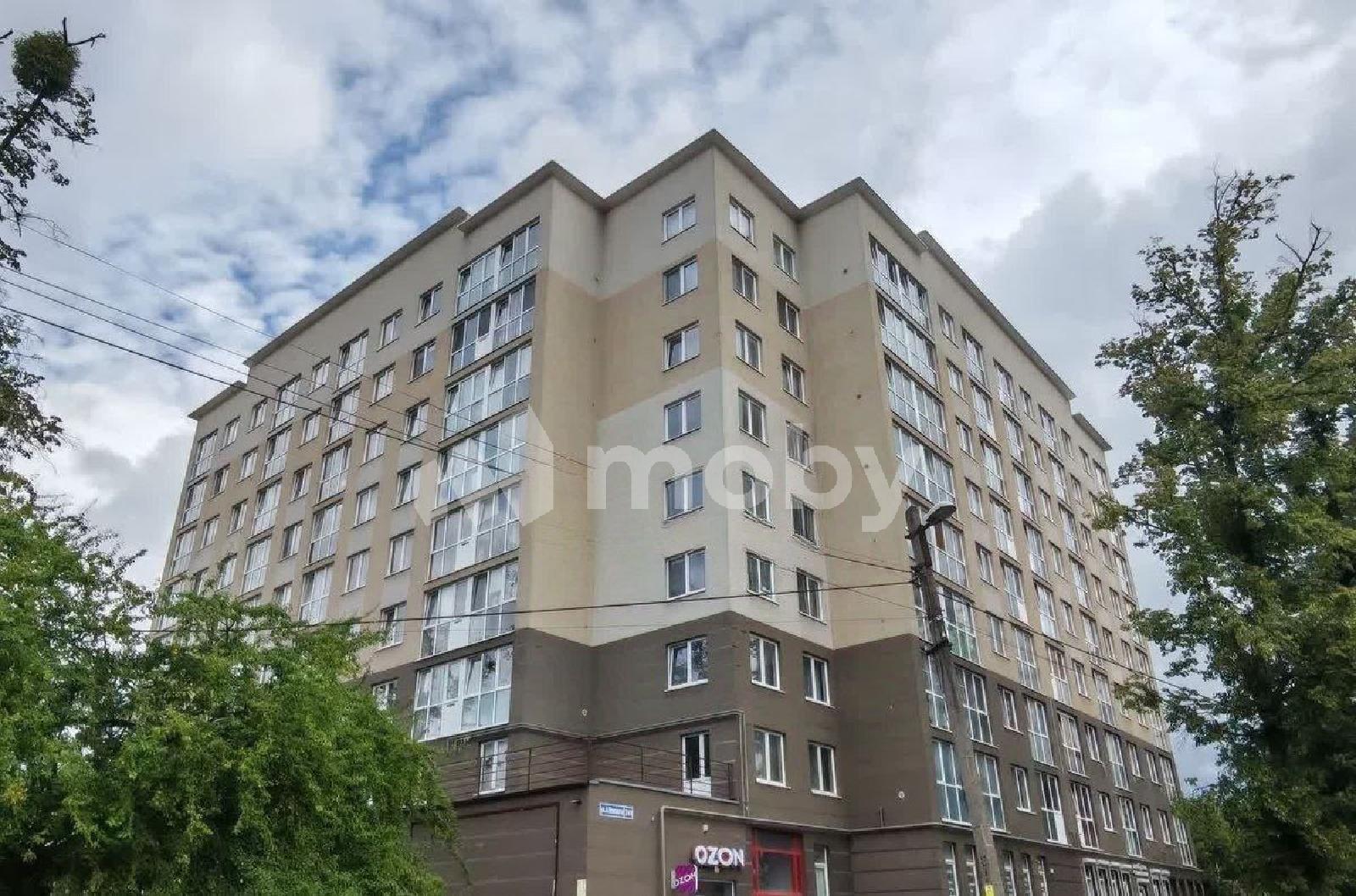 Фото: c1ae003c-c76f-45b3-aab5-6aad10b2dc7f.jpg