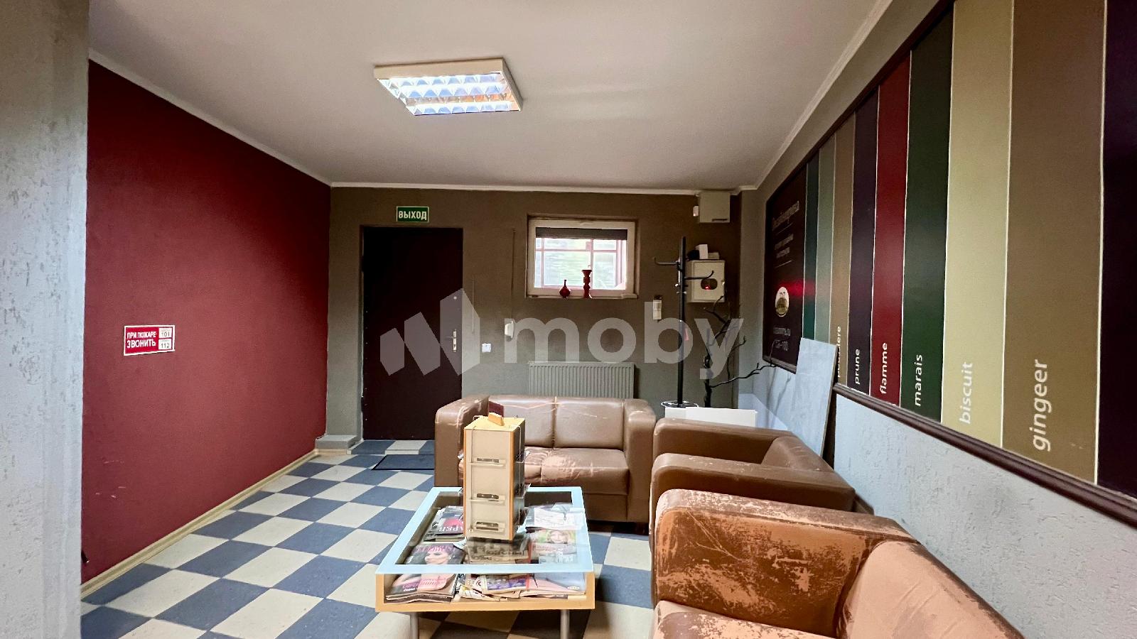 Фото: c1aef397-88ba-4d20-a1ff-a26c03d1abf7.jpeg