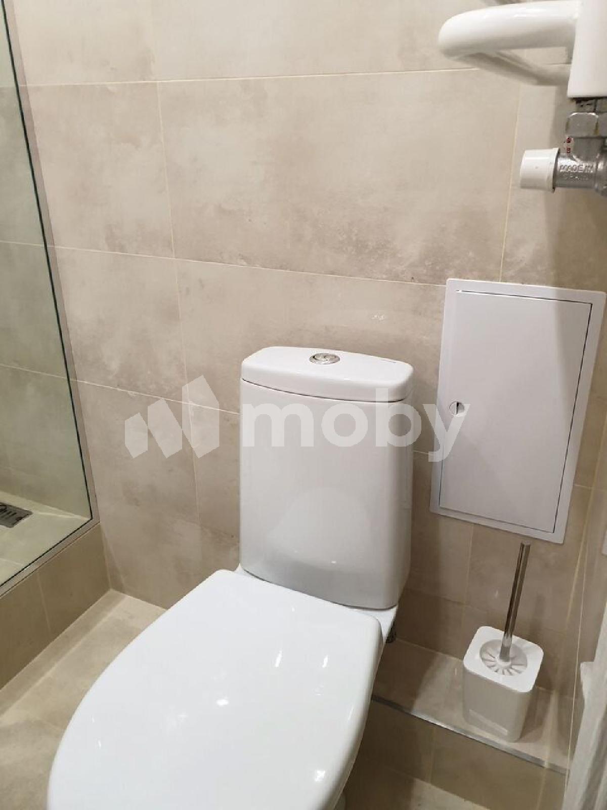 Фото: c1b40ef6-458f-4297-89ae-847ab2a0b33a.jpg