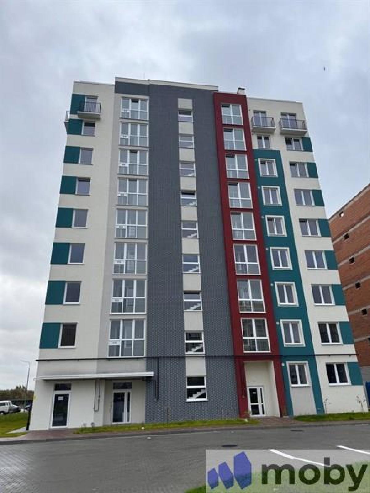 Фото: c1b5308a5fd71b53b725445b694ce22b