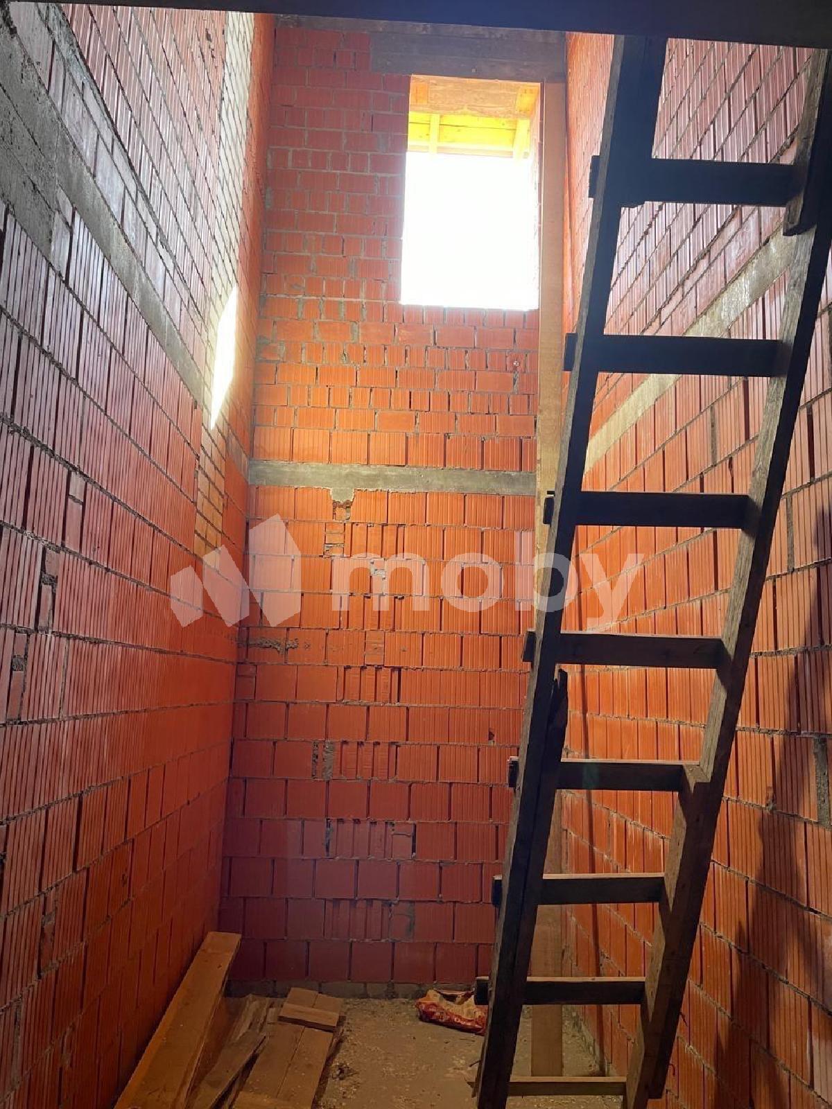 Фото: c1b8e73a-f065-4db3-85d4-270abe0d74a3.jpg