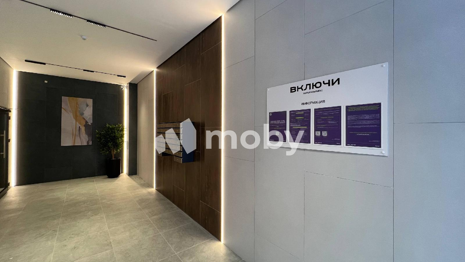 Фото: c1c090ed-e0ea-40ce-8e73-fdd64d396df9.png