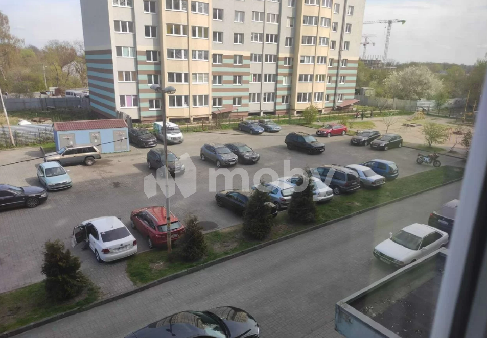 Фото: c1c835bd-17c2-4e9e-a994-7809c996fb6b.png