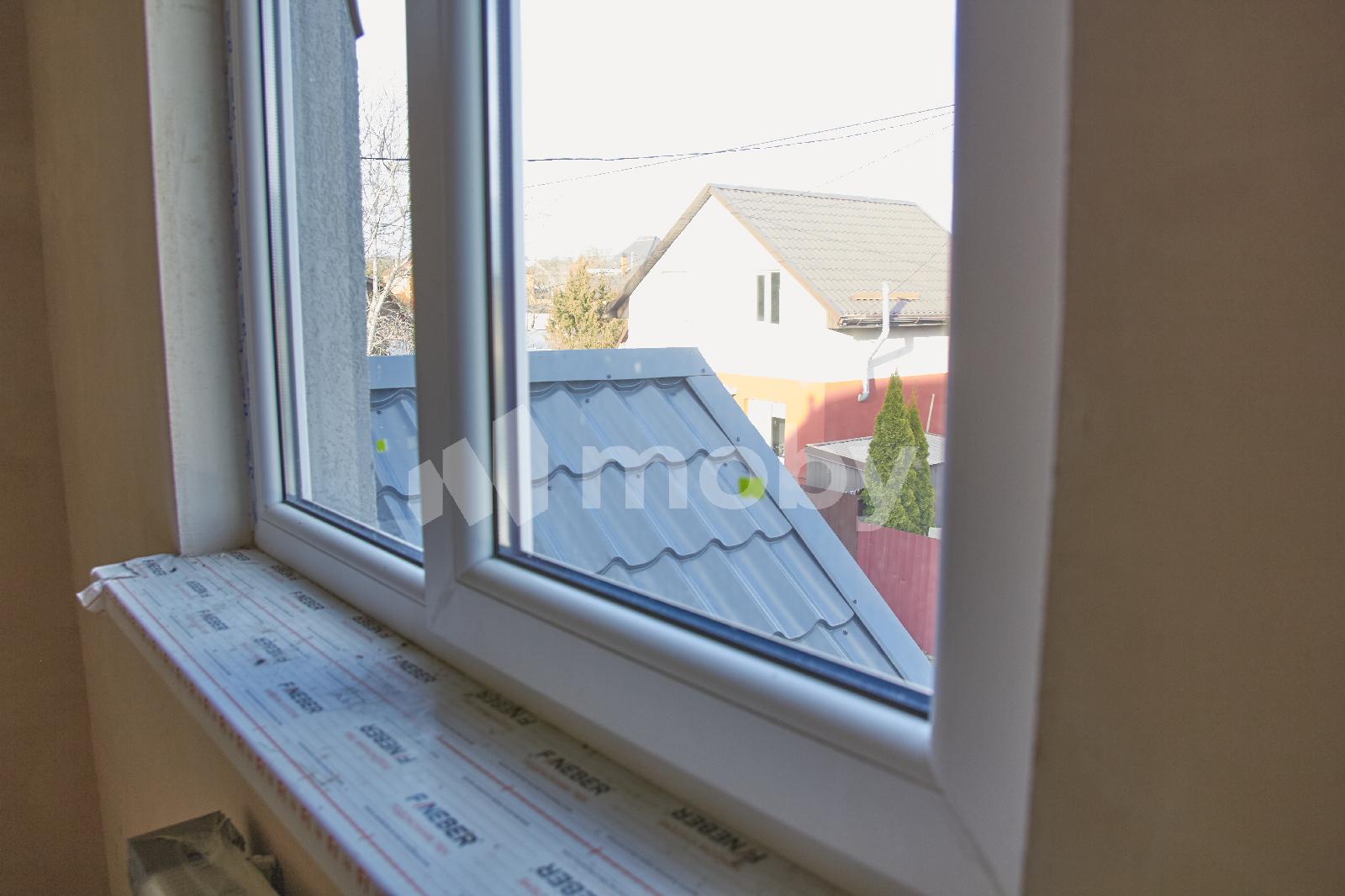 Фото: c1e5a60a-98e4-4d7d-8d98-58ed70137ab1.jpg