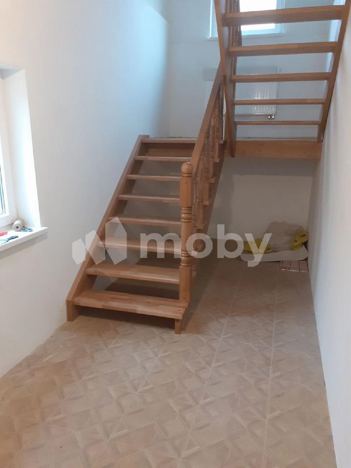 Фото: c1e5dd5a-4787-47e1-8f21-29b5c05312a9.jpg