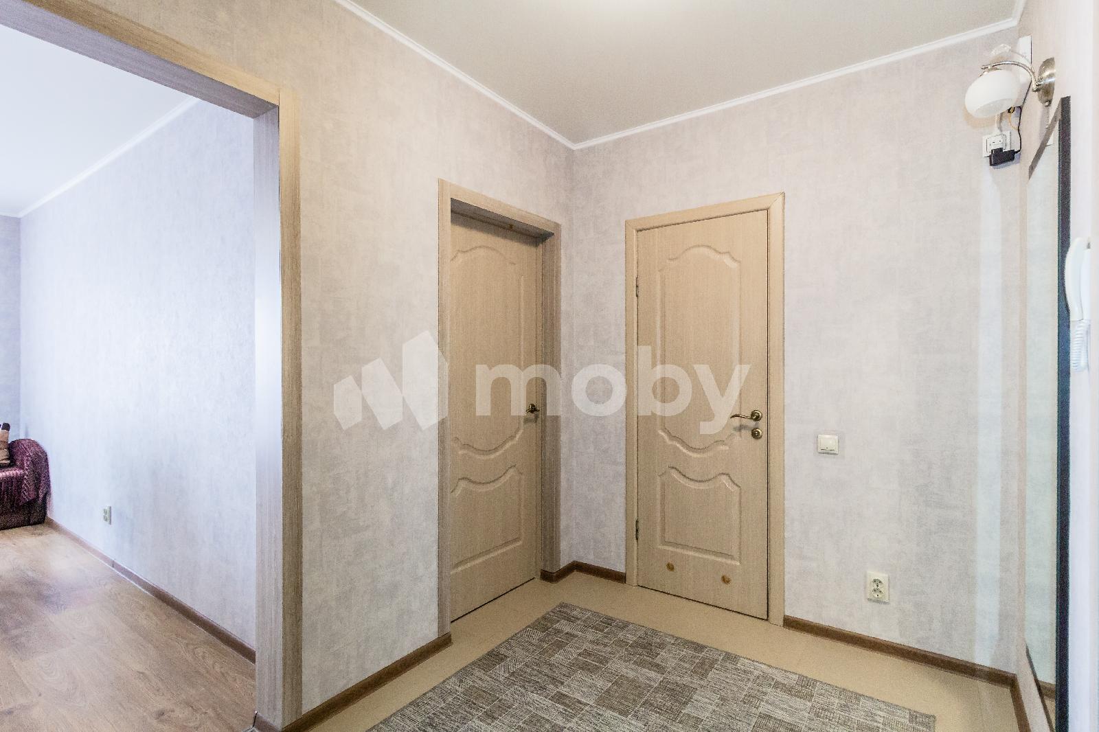 Фото: c1e80f6f-2de5-4ba2-a840-b304c492dbc0.jpg