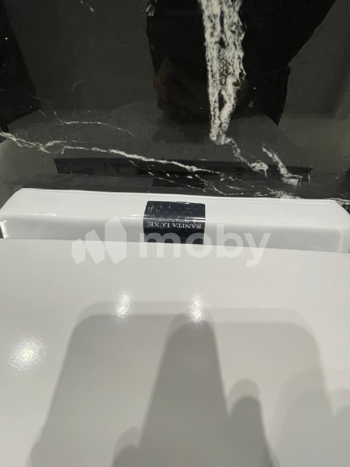 Фото: c1e95539-0a4f-447f-a34a-c20ae825f44d.jpg
