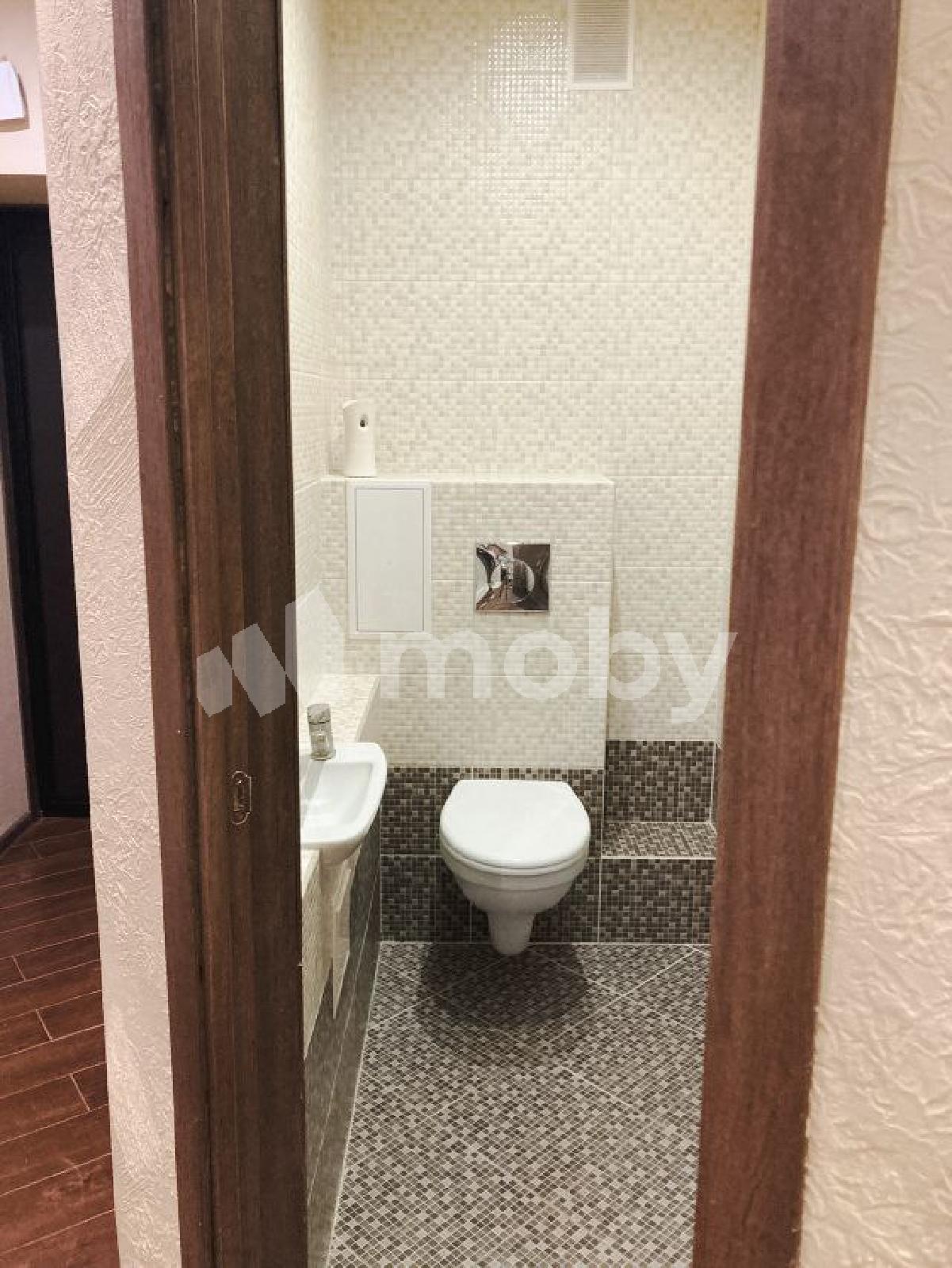 Фото: c1f12205-f4a2-4073-b86a-9ef84a618344.jpg