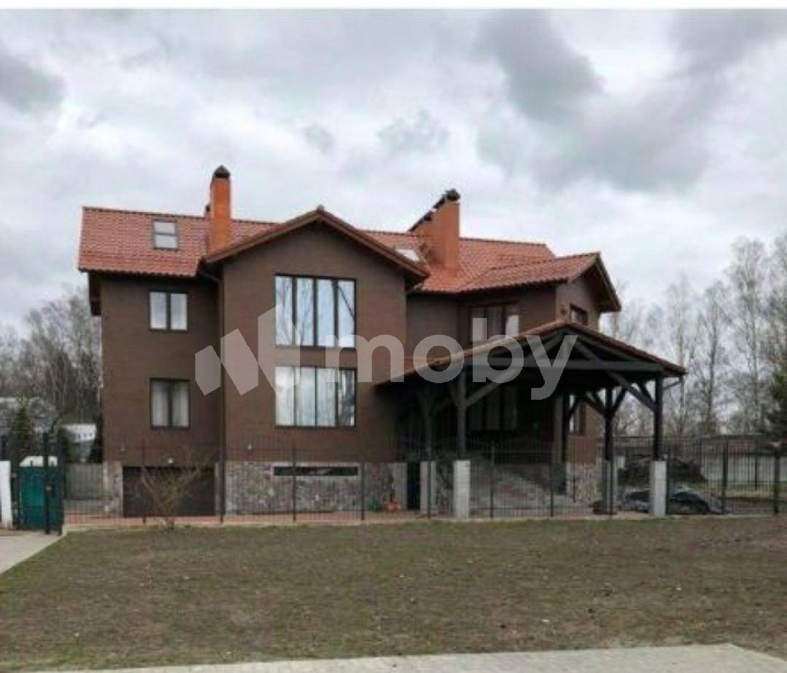 Фото: c1f94d78-7cb0-4c15-b62f-aee457723199.jpg