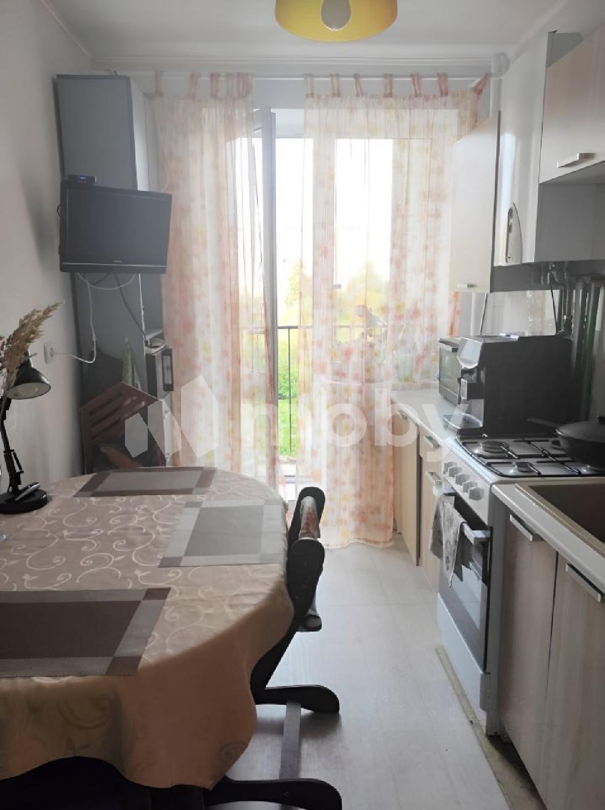 Фото: c205b182-ae7d-4ebc-8c71-25aadccb39e6.jpg