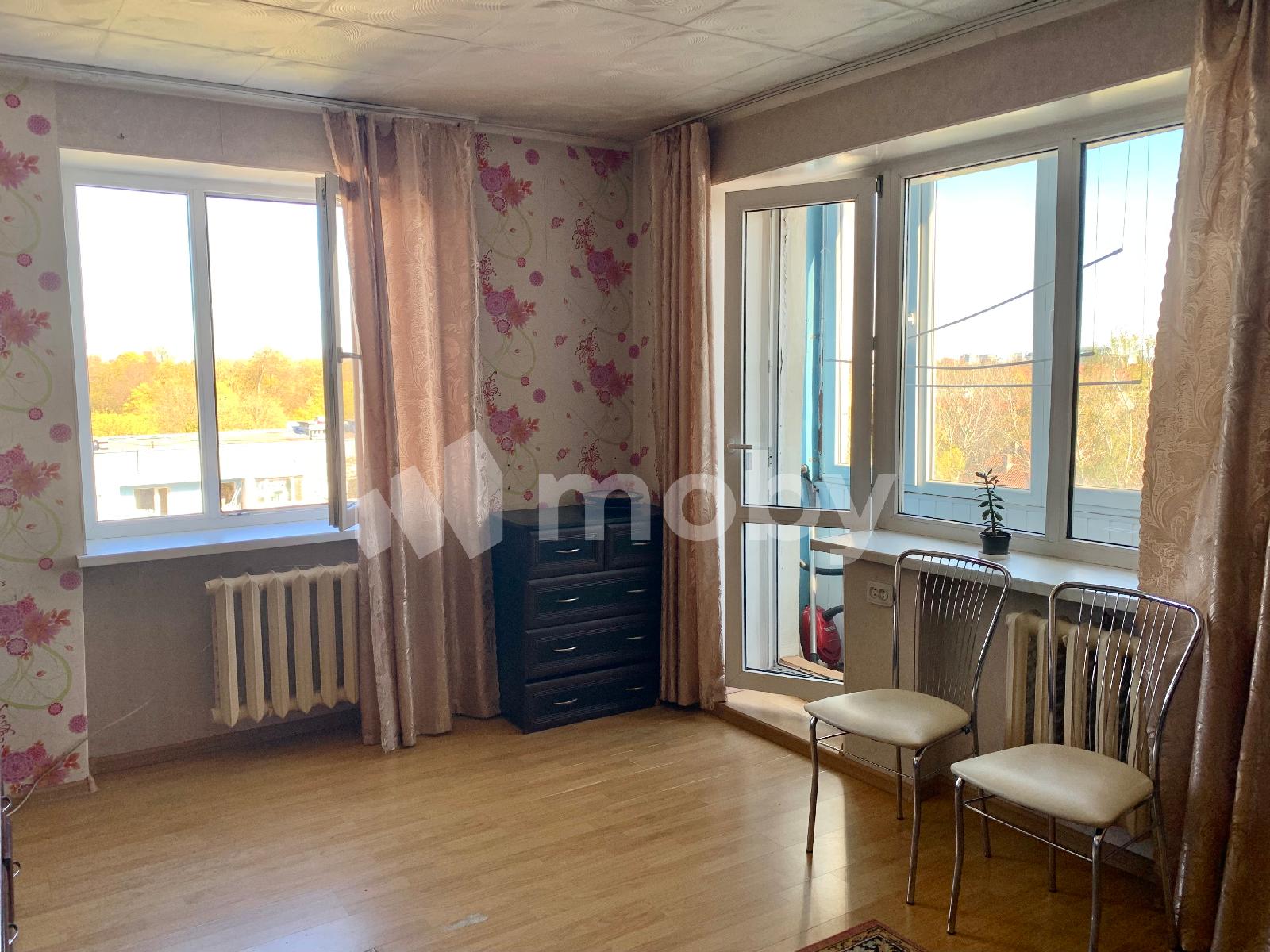 Фото: c206ea22-1adf-4ce8-9338-de7911579872.jpeg