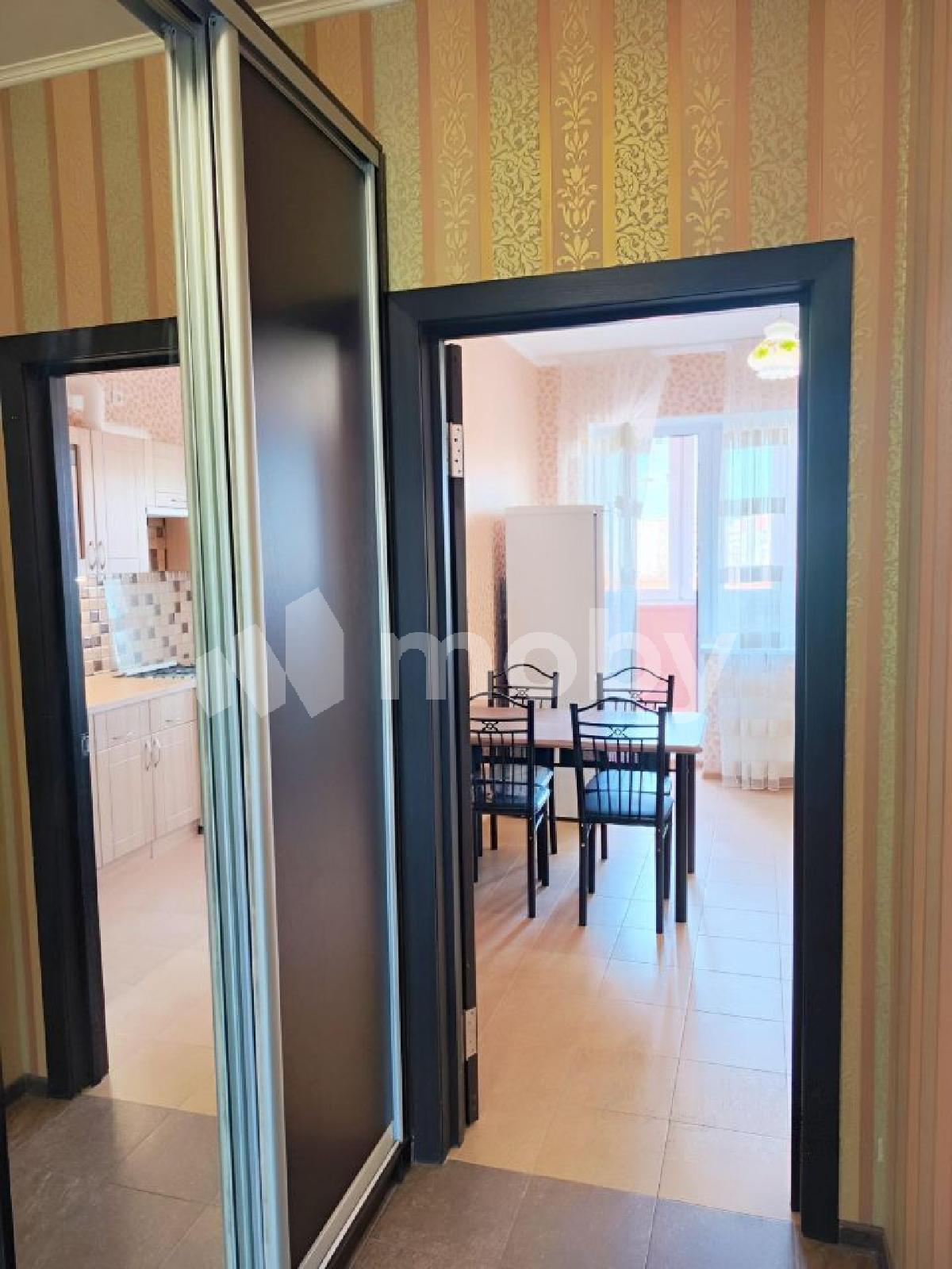 Фото: c20d9c6d-7719-40cf-94a6-6e6ae0209df2.jpeg