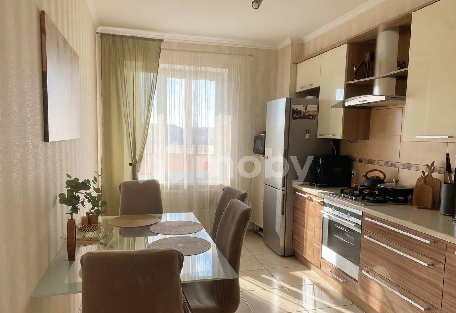 Фото: c2115dbc-cb92-4b32-a180-a4b106647263.jpeg