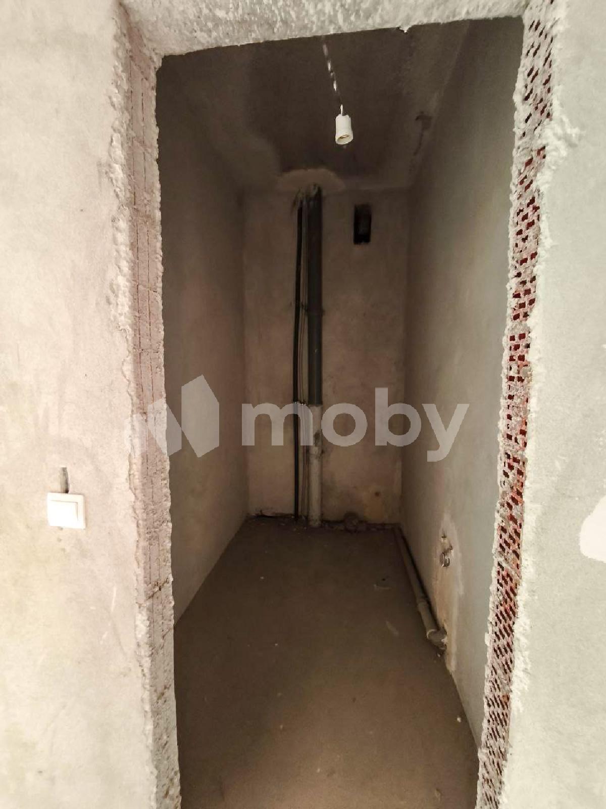 Фото: c2125a5c-e678-4aa0-97d3-99d6fd18765b.jpg