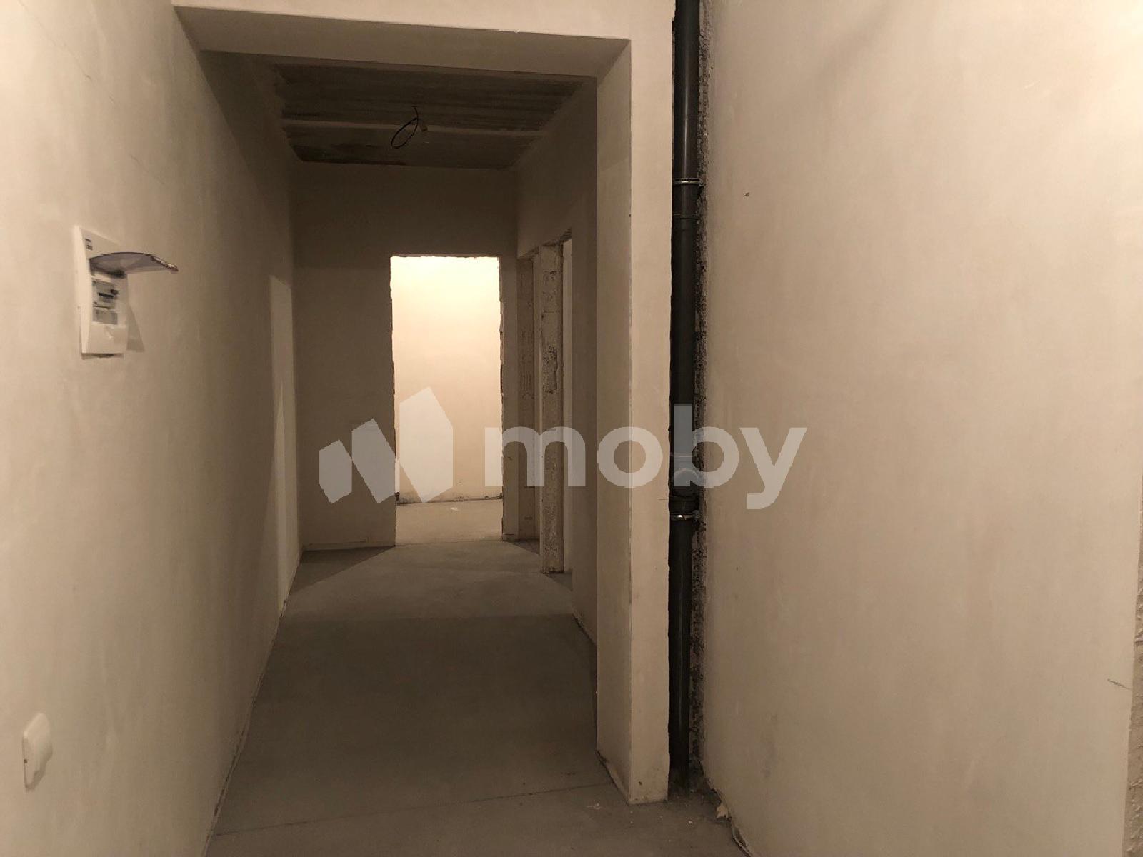 Фото: c21443cd-eab7-4697-9c8c-79da8dc9b3ee.jpg