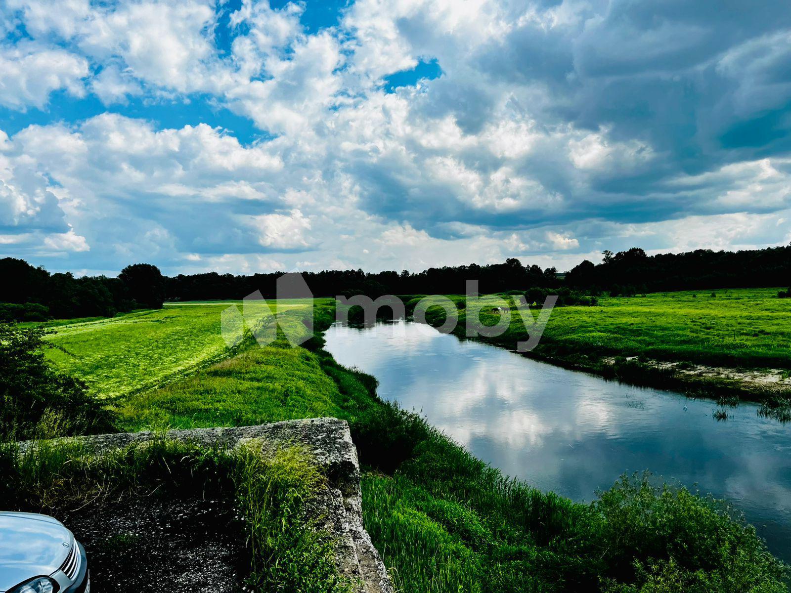 Фото: c222be22-e464-4270-9c0b-a8680b098f5e.jpeg