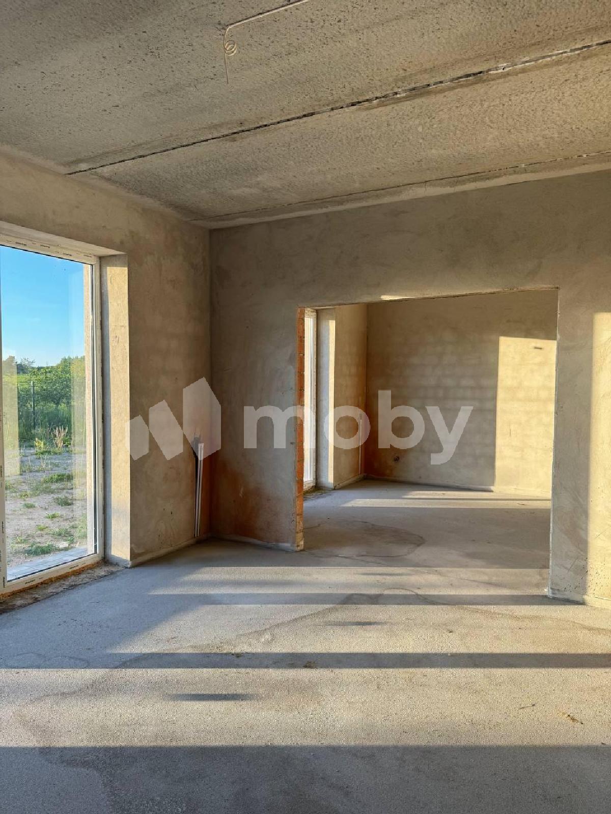 Фото: c22797c2-87af-4061-8941-bb7bc6cd62ce.jpg