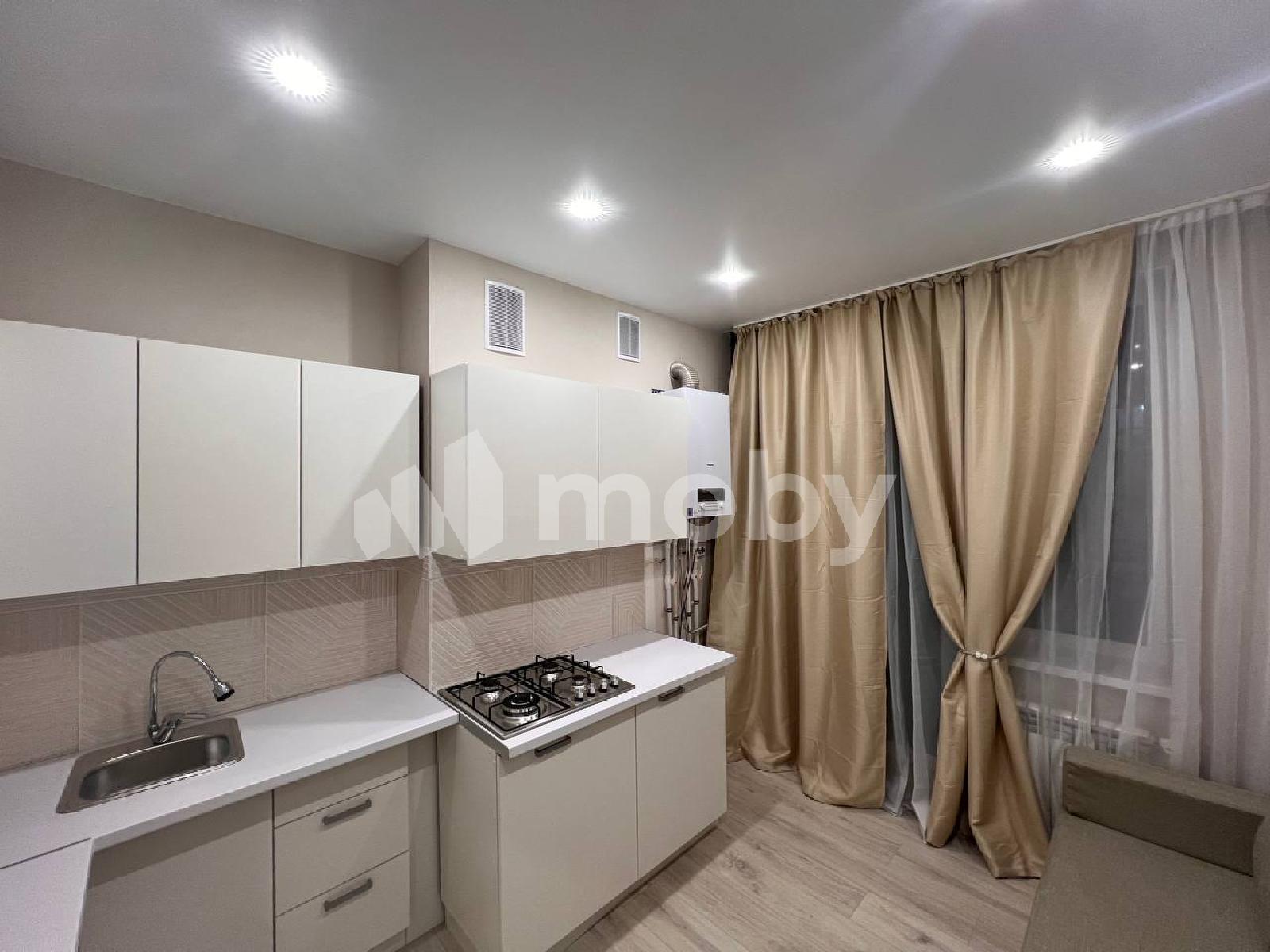 Фото: c228c691-2c46-4853-a5b4-024f72a16448.jpg