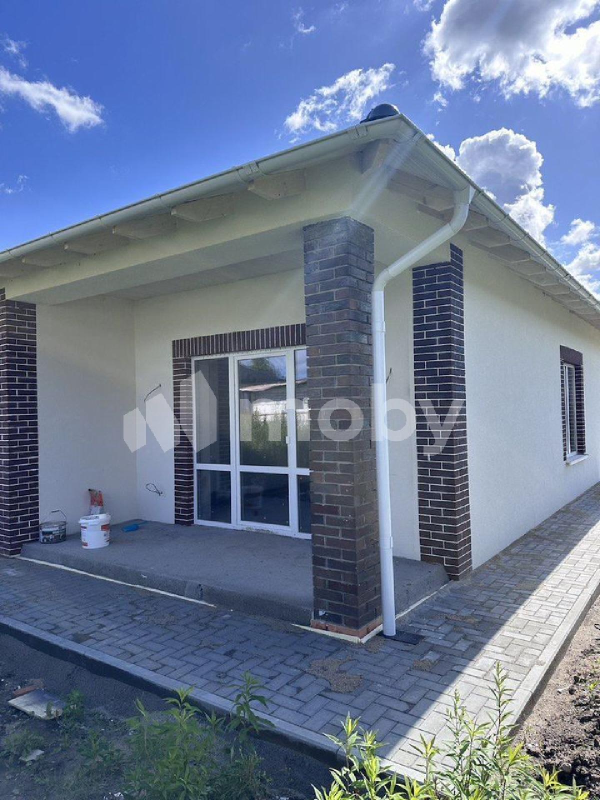 Фото: c2290a6f-5e98-4db9-9887-dd5e9c43f527.jpg