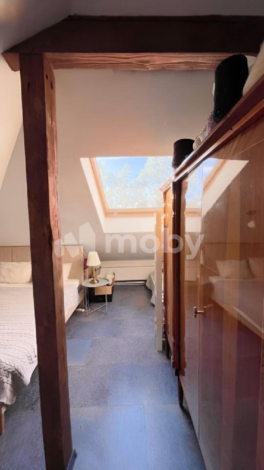 Фото: c2480760-82f9-4e2c-8022-e2c6d22f73d2.jpg