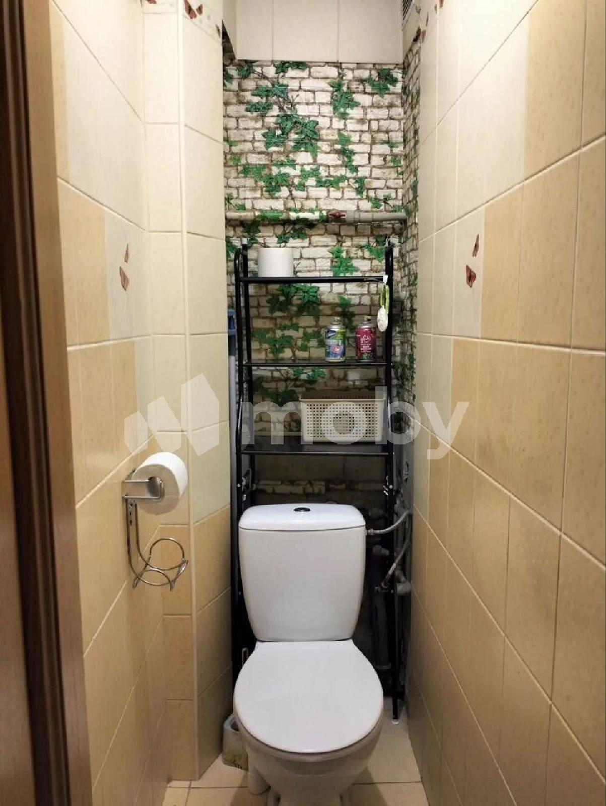 Фото: c24e6240-4d04-475c-8ff2-29197a74ce1b.jpg