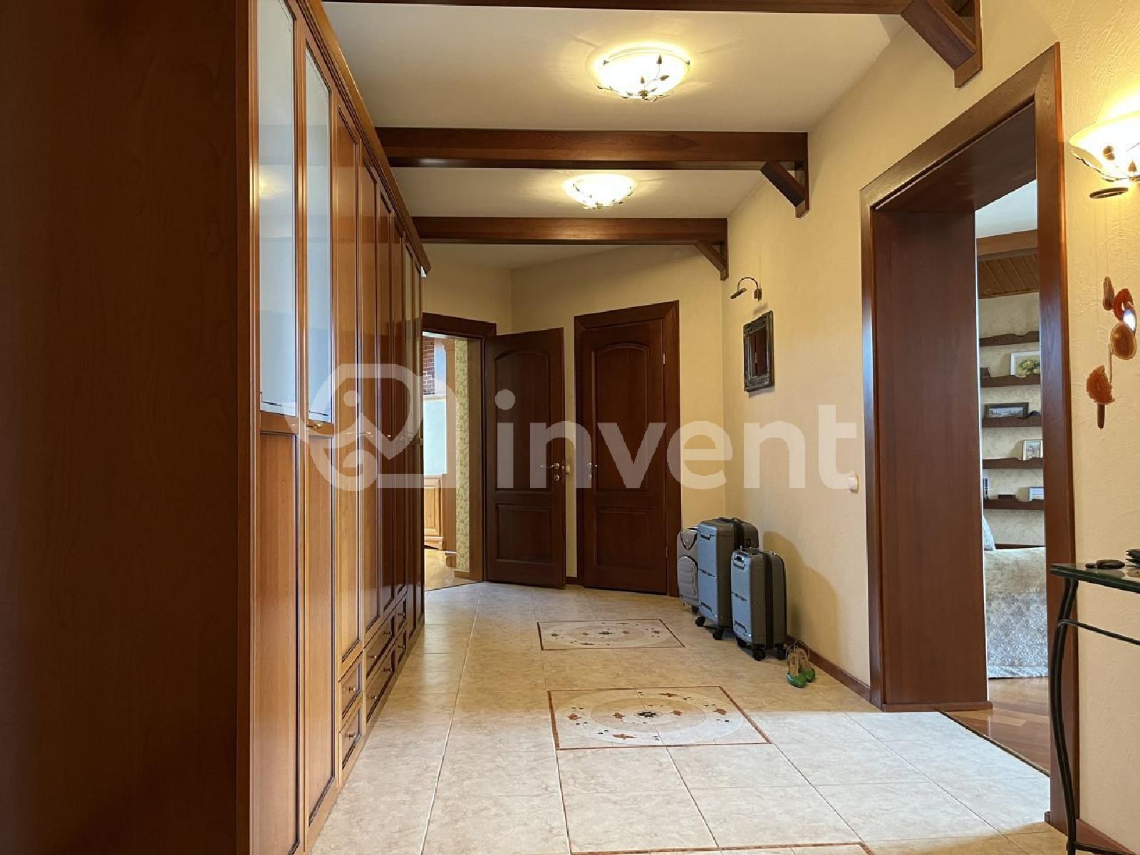 Фото: c24f2c43-5c0d-4903-85d9-b38c026337b5.jpg