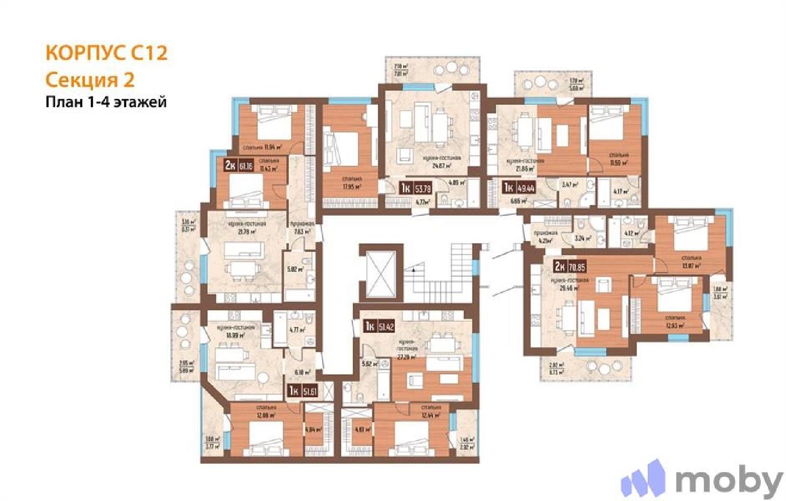 Фото: c2597fea4aeebb3beb57008b83846ede