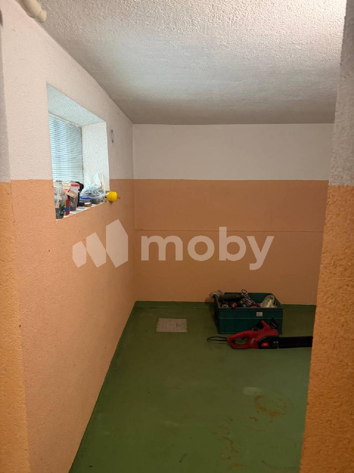 Фото: c25bd1b5-02ad-4f45-96e7-d0bbb40b62d1.jpg