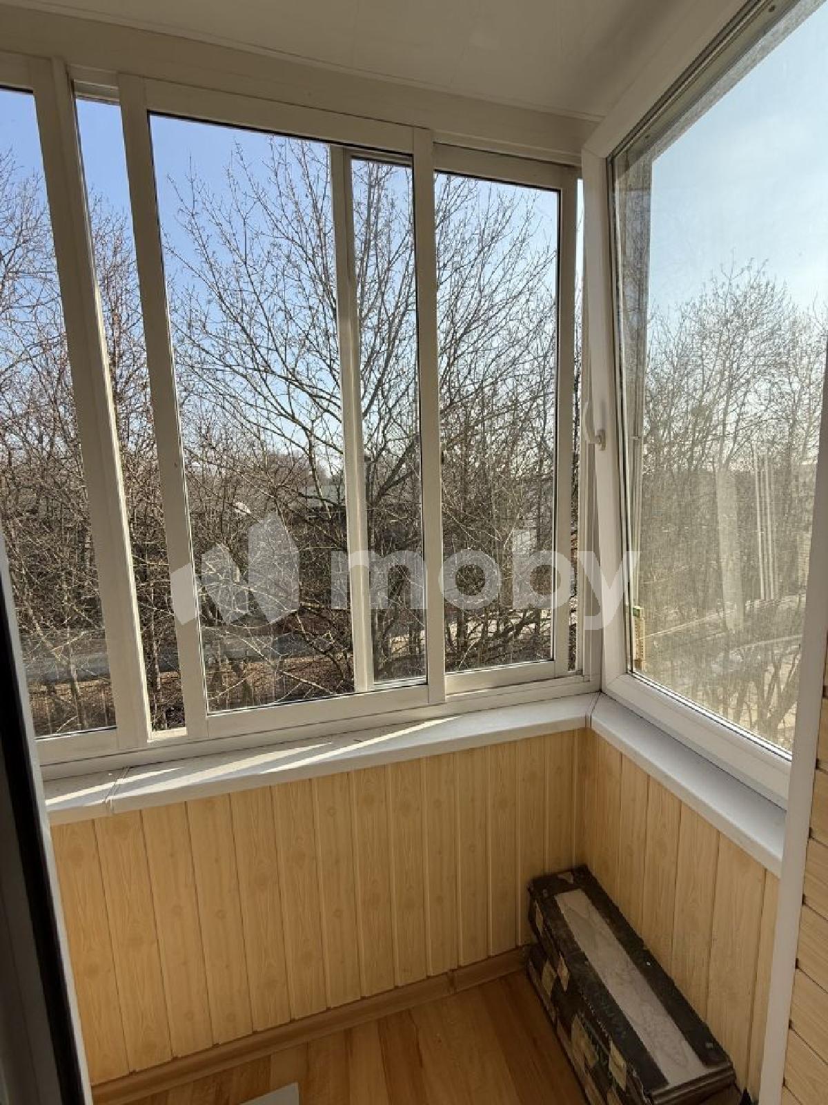 Фото: c25eae95-1366-4b83-9bf1-b6ae45576cab.jpg