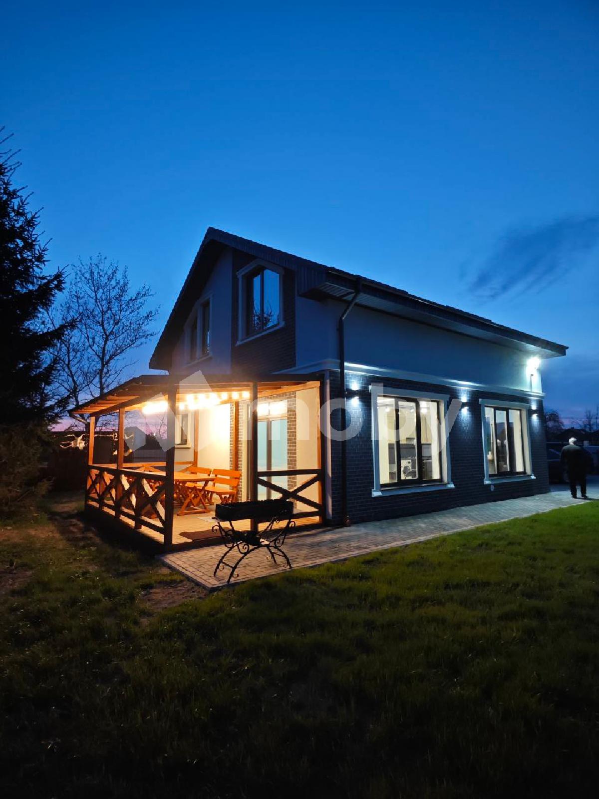 Фото: c265d63a-9127-4c64-847f-741ef91728fc.jpg