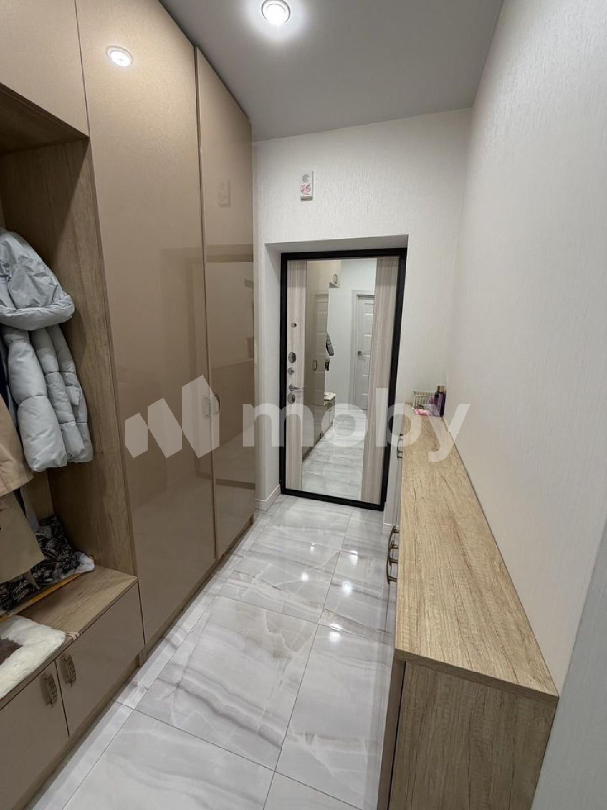 Фото: c26e6c5a-10b4-4232-aac1-c9581b77fd11.jpg