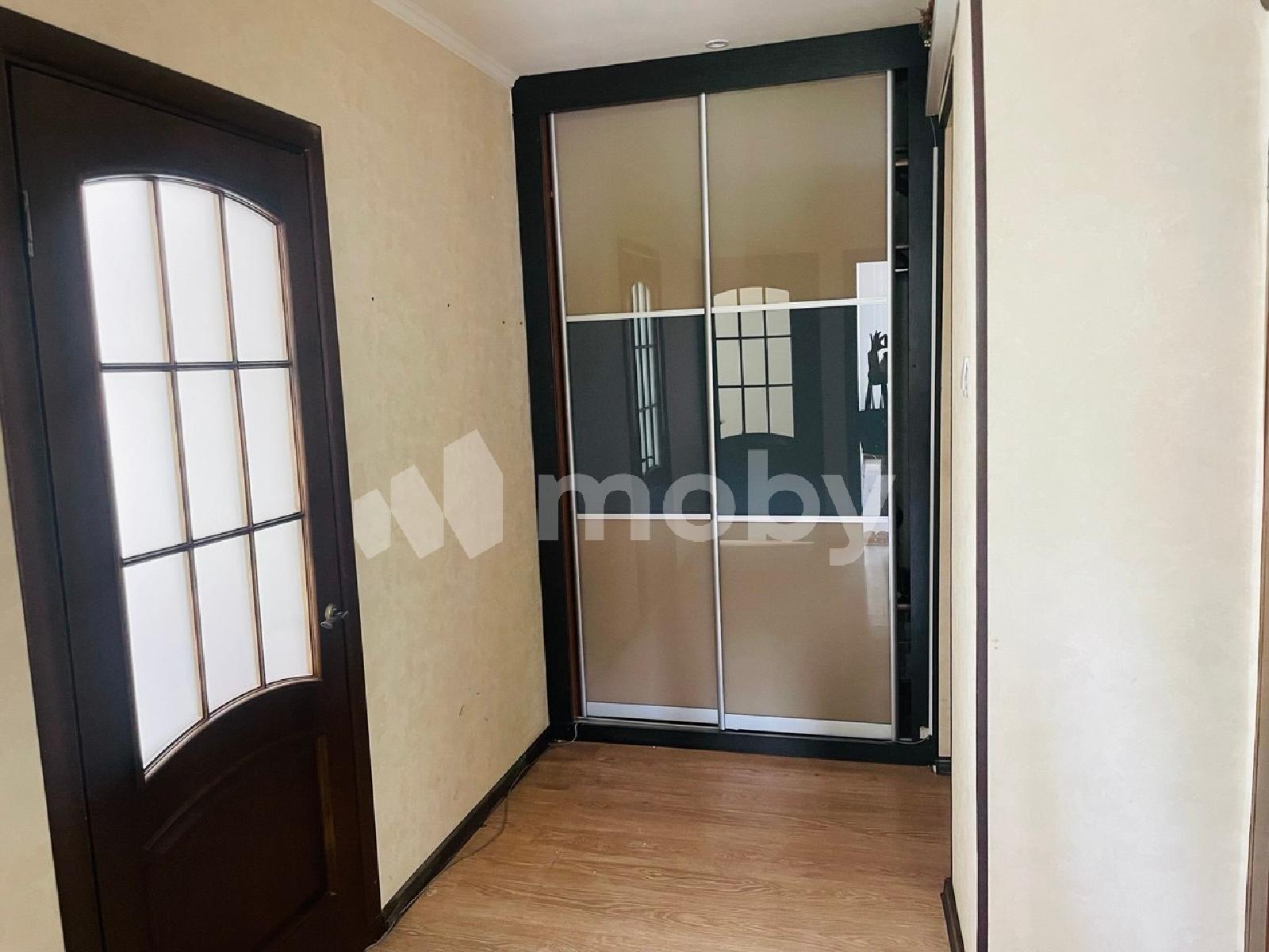 Фото: c2921589-5483-4c55-b683-96ea39c37dfe.jpg