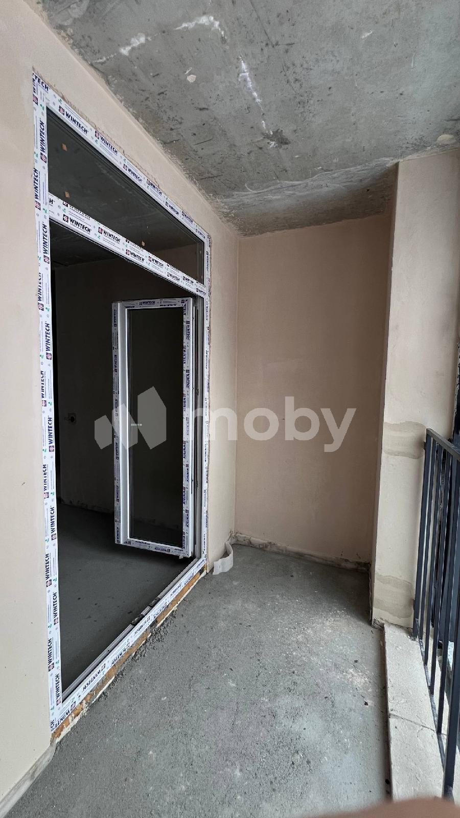 Фото: c2931a88-3ad3-4e48-be7c-33fbeb6de5e3.jpg