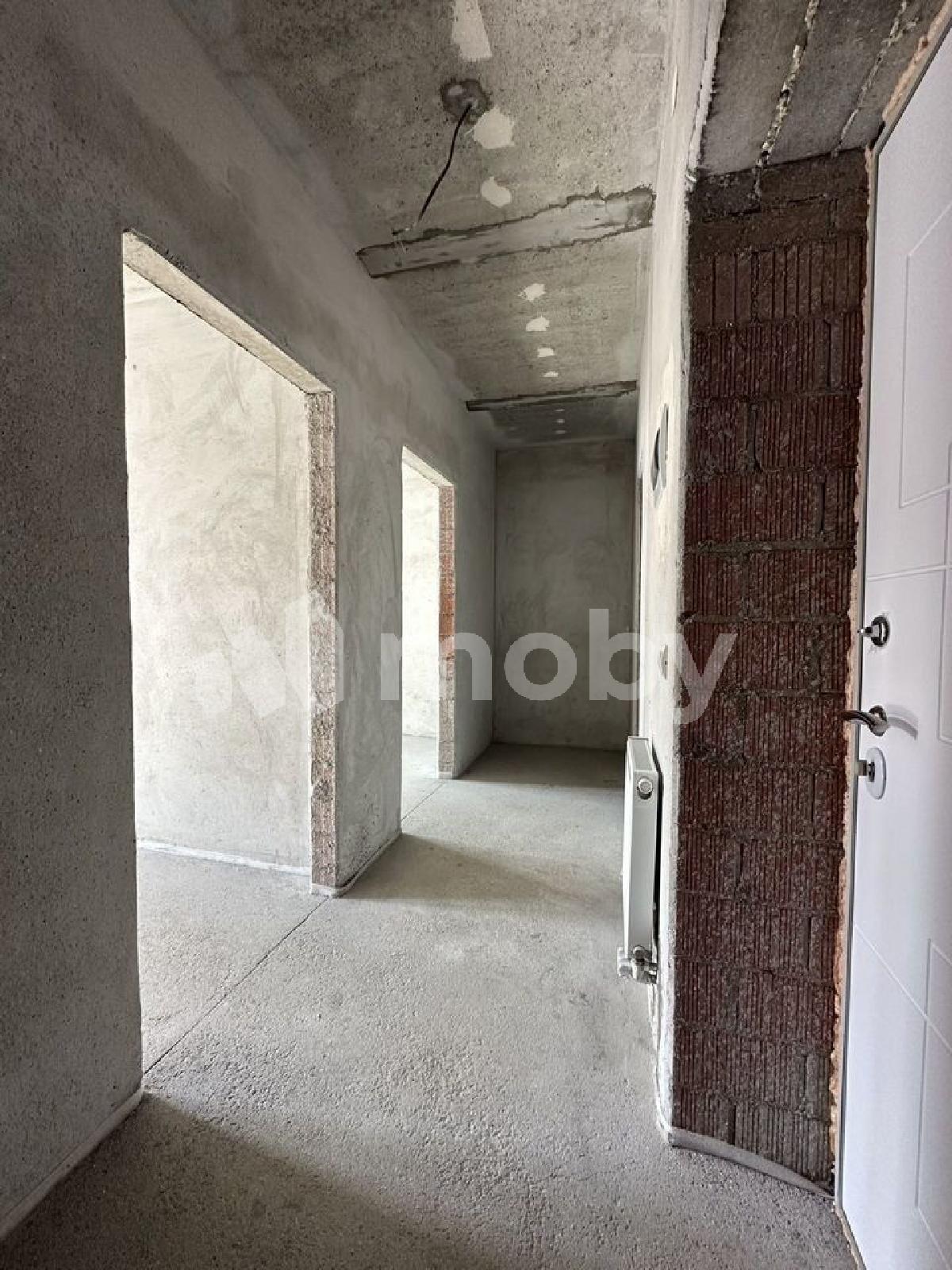 Фото: c2a13853-c15d-4100-bb2b-e4345875ebda.jpg