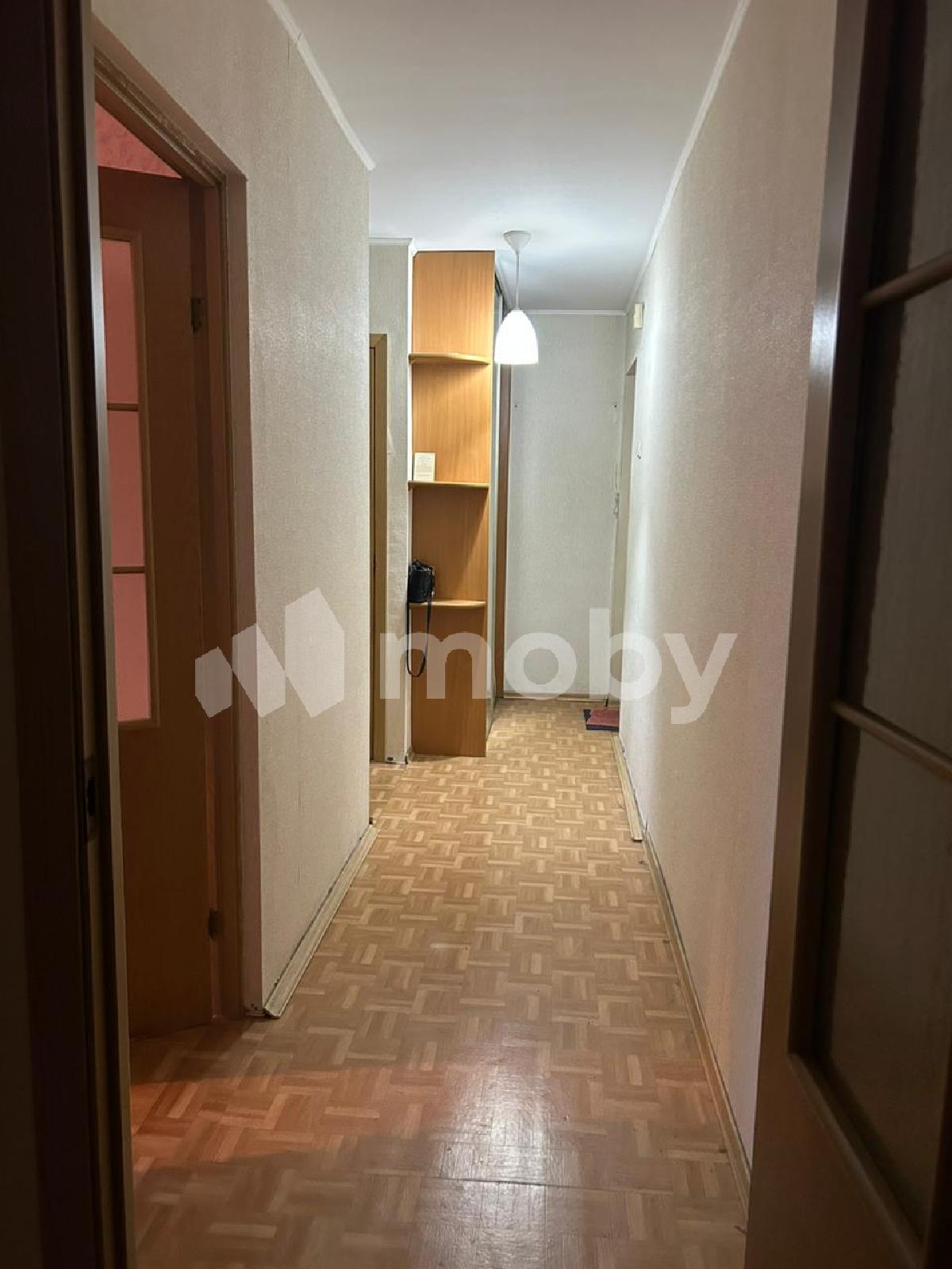 Фото: c2a55aae-5a0a-4381-988c-22c3d6294a98.jpg