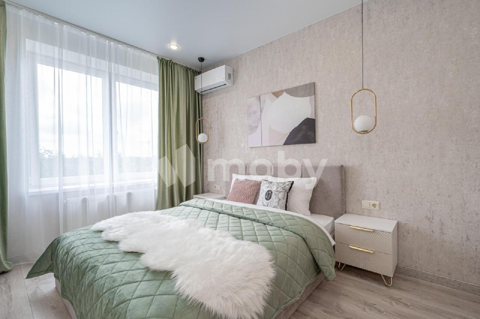 Фото: c2a8f8aa-190e-4a53-a351-d0d7ec08f6da.jpg