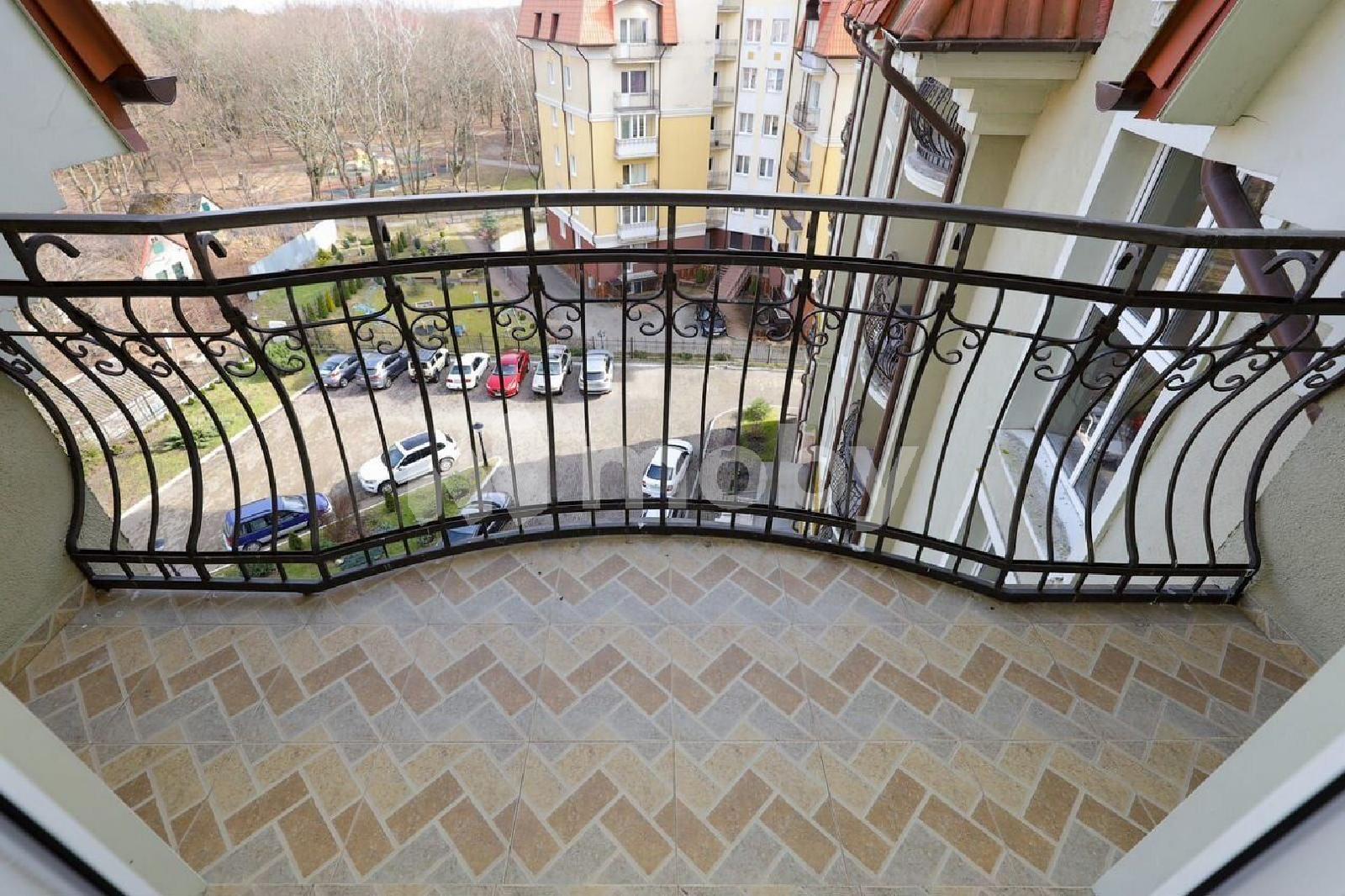 Фото: c2b3bde9-7dc4-42a5-90e1-6d6c8d94ddb2.jpg