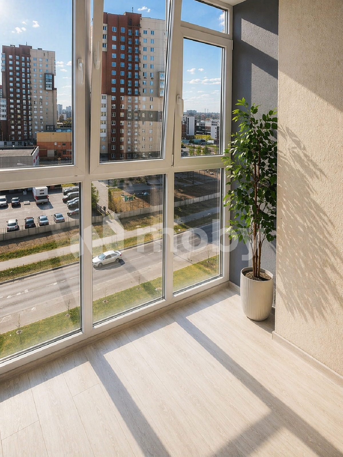 Фото: c2baa2d8-3621-42b3-8140-bac58bbdc983.png