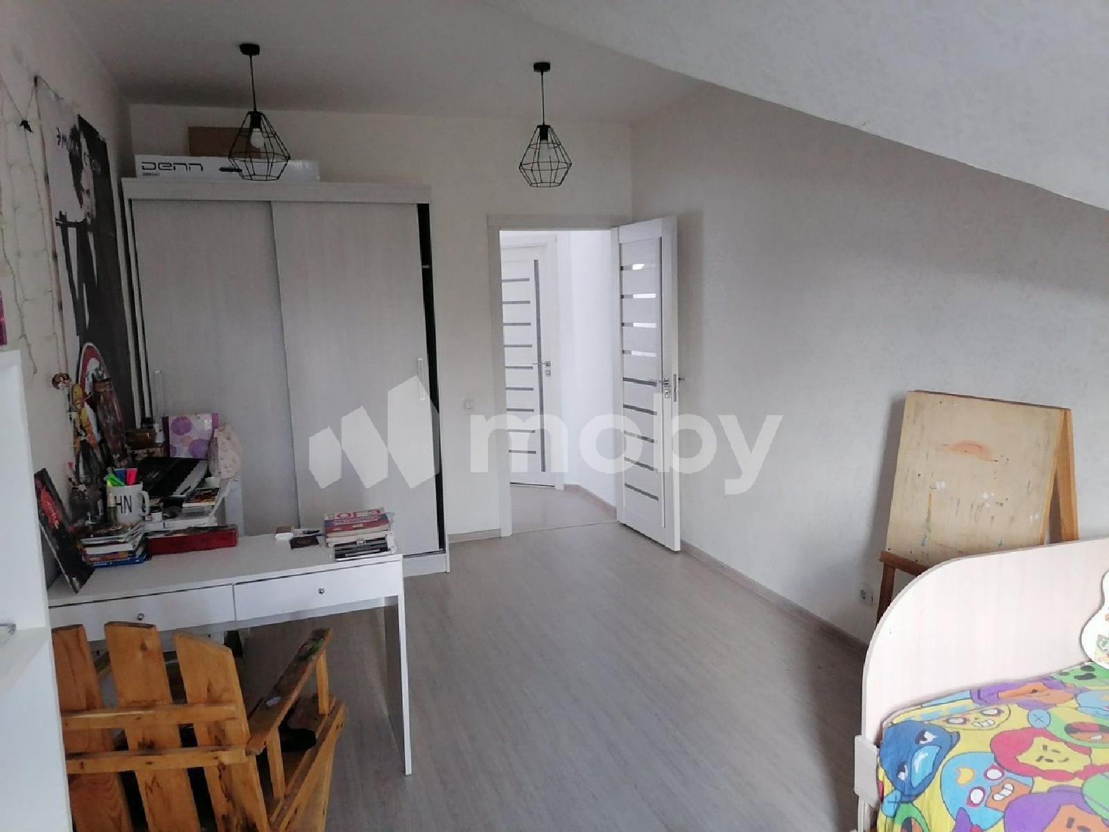 Фото: c2c4be78-fc3e-471f-96d1-5d89a3ce1002.jpg