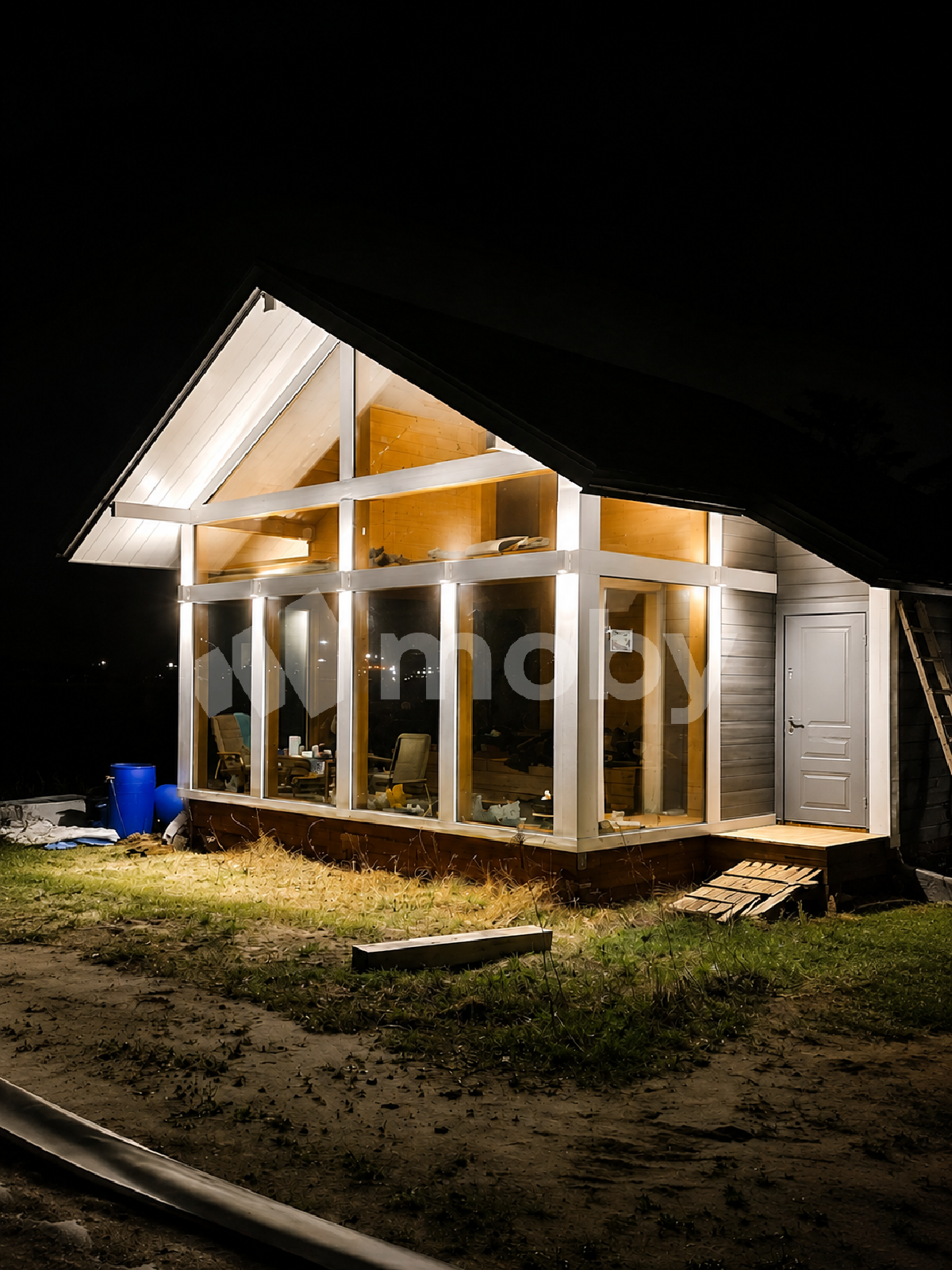 Фото: c2e0b473-0930-4eeb-92fd-5ddbd9d79394.png