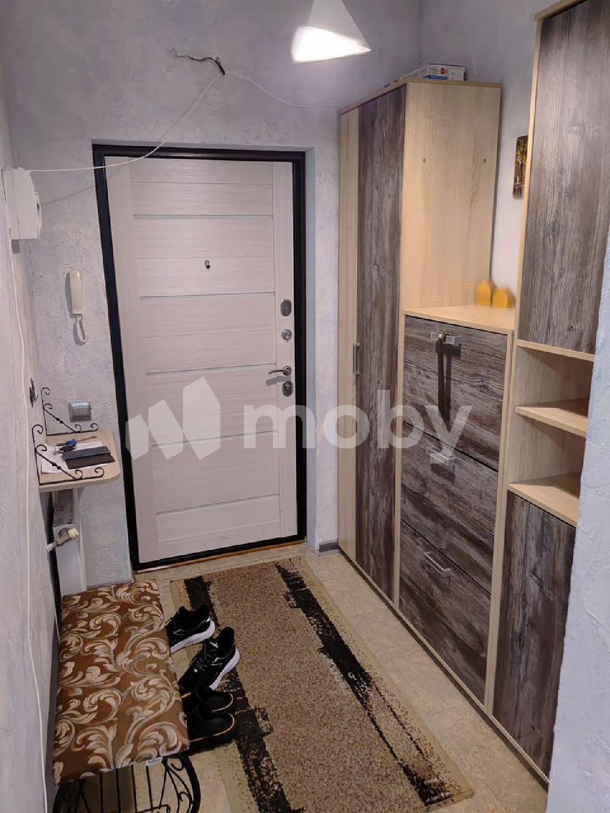 Фото: c2e97de0-702e-4901-b0e0-ffae1f4a1421.jpg