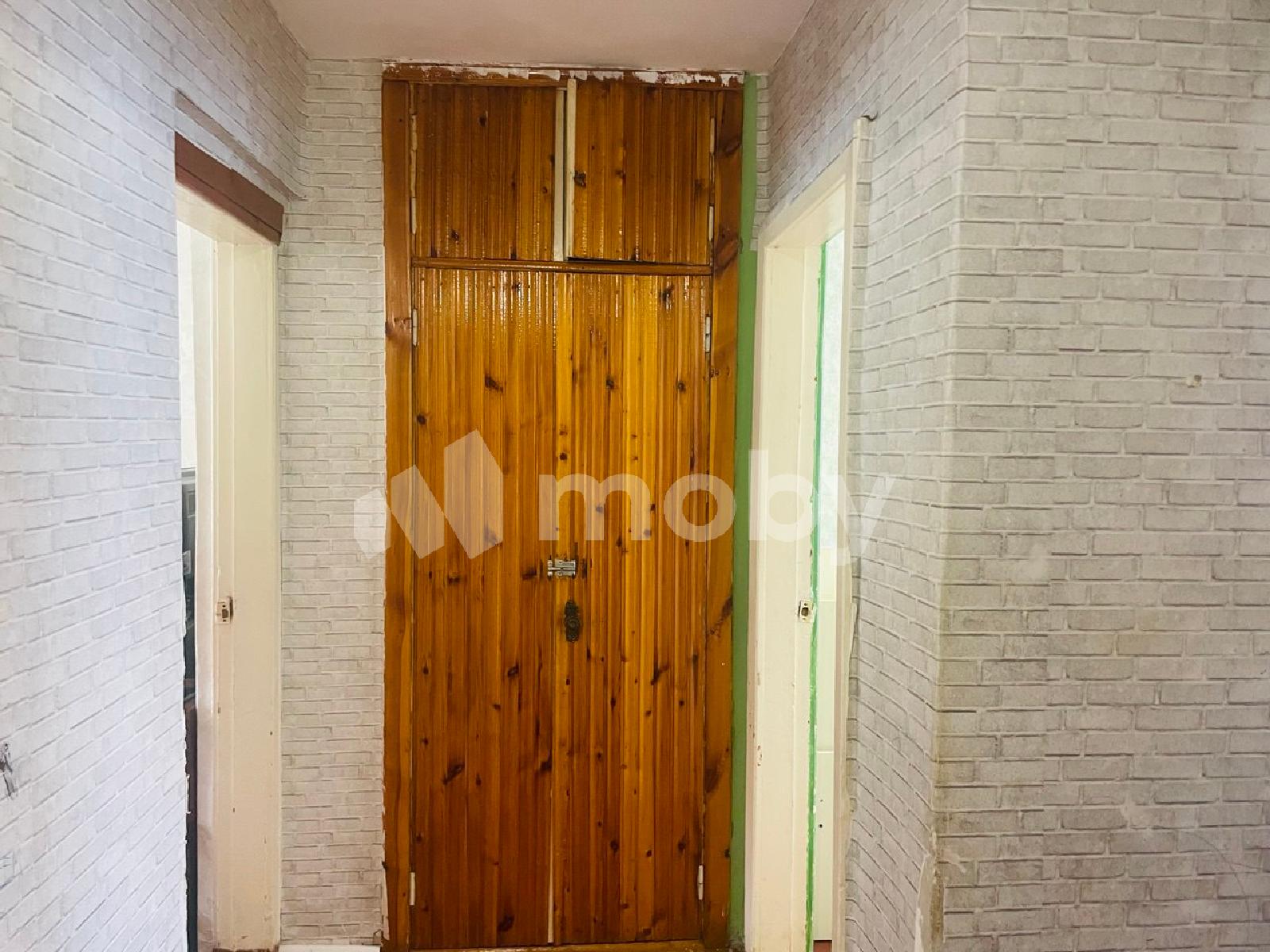 Фото: c2ecd398-d35b-4564-b67d-4fe34b012b2c.jpg