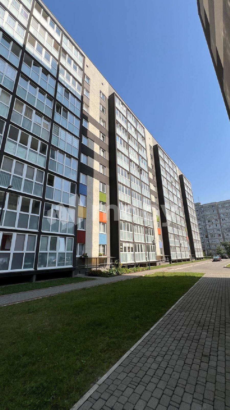 Фото: c2fa702b-f01c-4dd6-bbff-552d64d35852.jpg