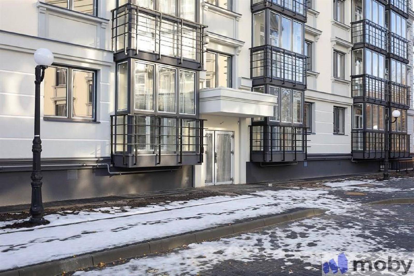 Фото: c2fe77a7a427c4bfc14991091d2505c4