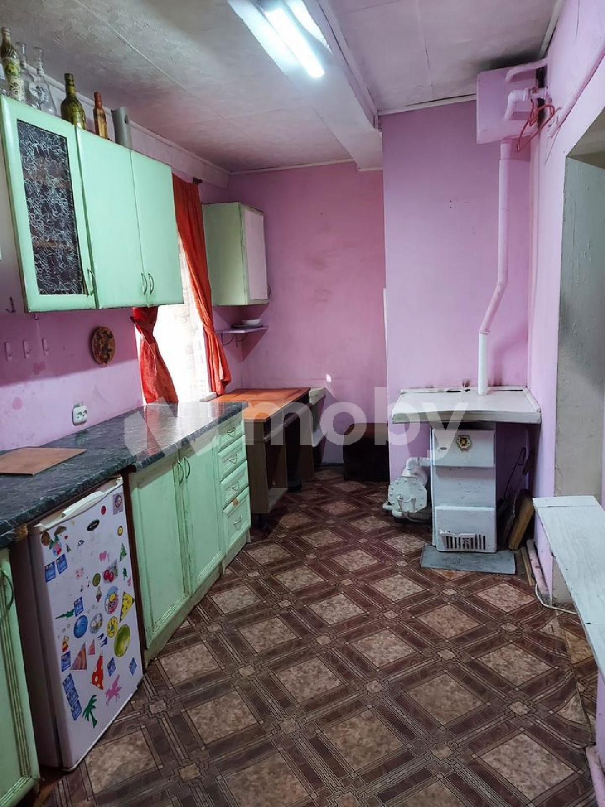 Фото: c30223da-a625-40a6-a0f0-7a8e3e461262.jpeg