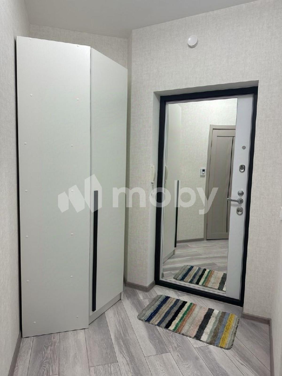 Фото: c30653be-22e3-4af6-b2b9-e13350a5dee0.jpg