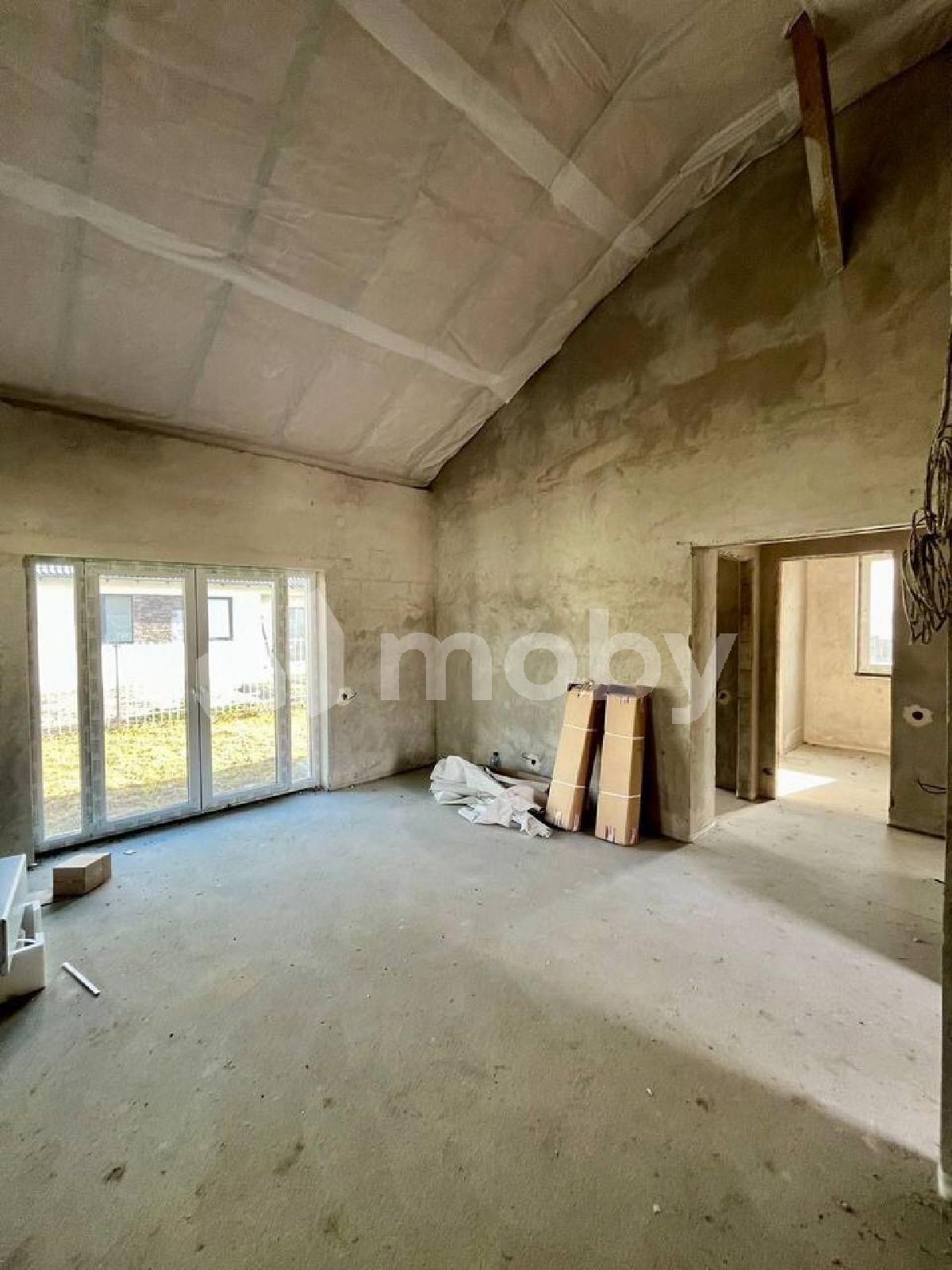 Фото: c308135e-e857-4334-8ca5-d6664eb8edee.jpg