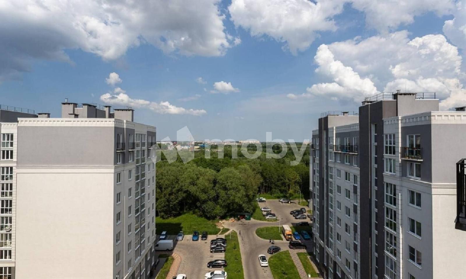 Фото: c308ba27-8055-47c7-8065-605dd460f71b.jpg