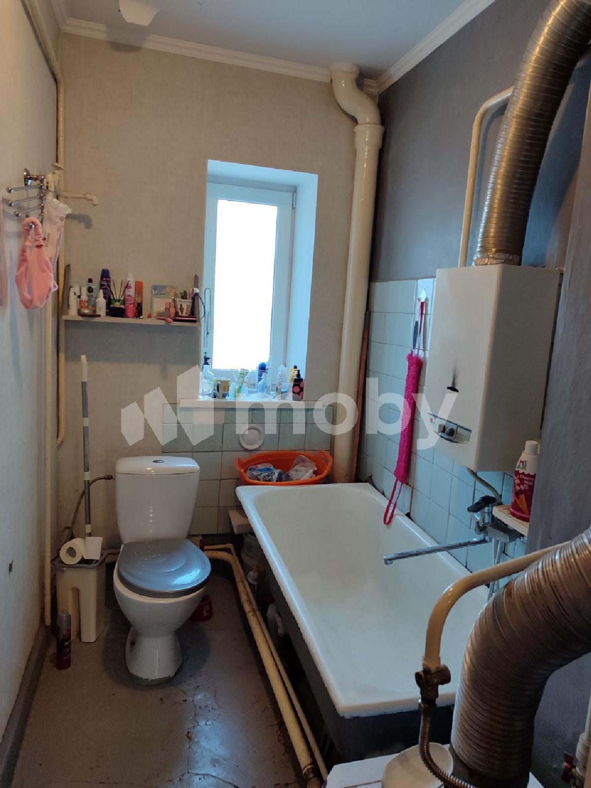 Фото: c30de5a1-ec0c-4313-b7c3-cf4fa1ee2cd8.jpg