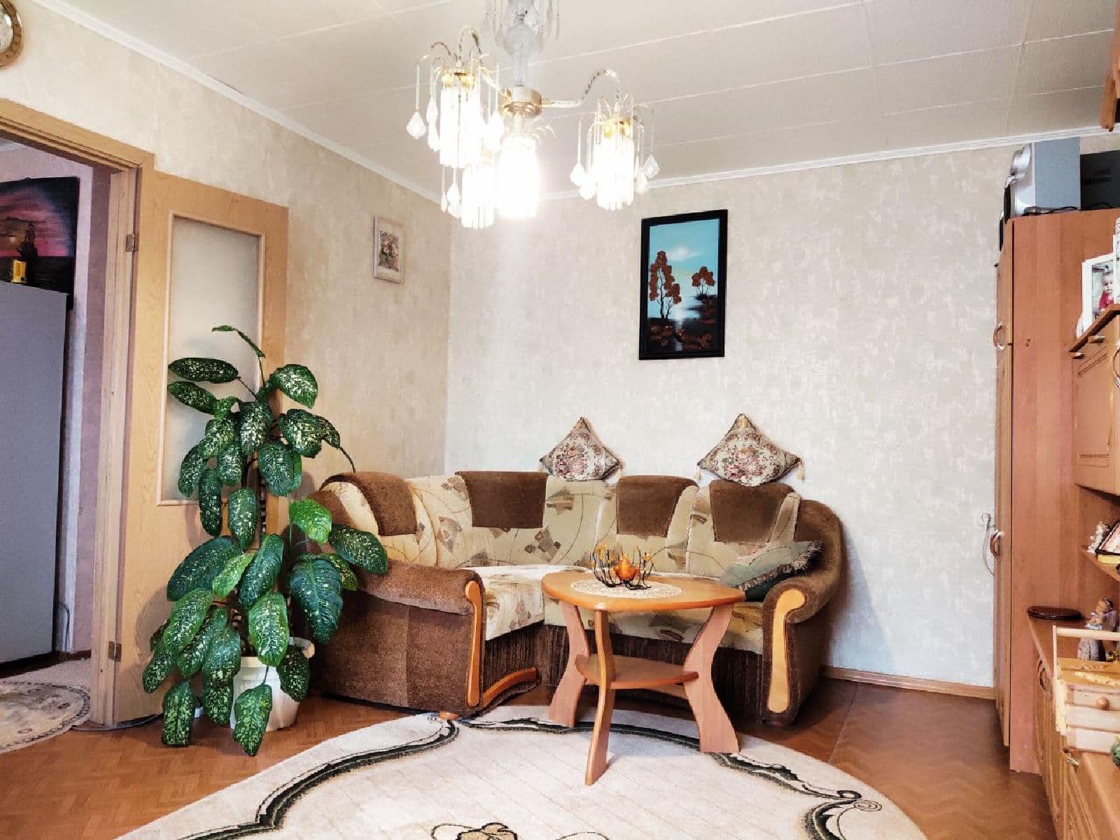 Фото: c3278550-7306-4358-bdbd-b2a6016f9e00.jpg